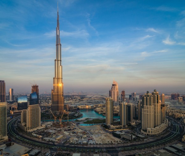 shutterstock_347681618