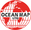 Ocean_Map_Logo NEW_WEB110