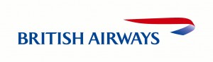 british-airways-300x88